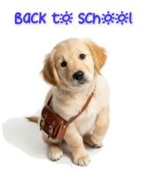 a back to school gift